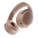 Crusher ANC 2 von Skullcandy