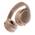 Crusher ANC 2 von Skullcandy