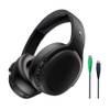 Crusher ANC 2 von Skullcandy