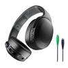 Crusher Evo S6EVW-B957 von Skullcandy