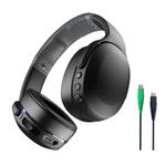 Skullcandy Crusher Evo S6EVW-B957