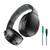 Skullcandy Crusher Evo S6EVW-B957