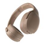 Skullcandy Crusher Evo