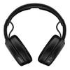 Crusher von Skullcandy