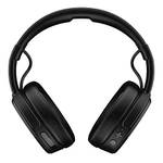 Skullcandy Crusher