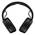 Crusher von Skullcandy