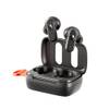 Dime 3 von Skullcandy