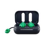 Skullcandy Dime True