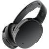 Hesh anc von Skullcandy