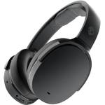 Skullcandy Hesh anc