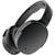 Skullcandy Hesh anc