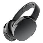 Skullcandy Hesh Evo S6HVW-N740