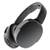 Skullcandy Hesh Evo S6HVW-N740