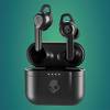 Indy ANC von Skullcandy