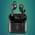 Indy ANC von Skullcandy