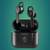 Skullcandy Indy ANC