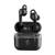 Skullcandy Indy