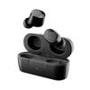 Jib True2 S1JTW-P740 von Skullcandy