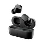 Skullcandy Jib True2 S1JTW-P740
