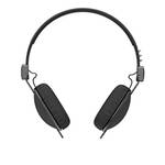 Skullcandy Knockout