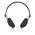 Knockout von Skullcandy