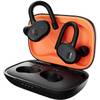 S2BPW-P740 von Skullcandy