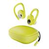 Push Ultra von Skullcandy
