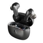 Skullcandy Rail ANC