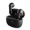 Rail von Skullcandy
