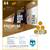 SKULLPAPER TRFODLA4-8