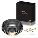 Skw ‎ZD02-1.5M