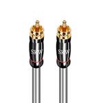 Skw Subwoofer-Kabel