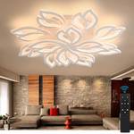 Sky Angle LED-Deckenleuchte CX 9008