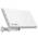 Flat H39 D2 von sky vision
