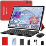 Tablet unter 100 Euro