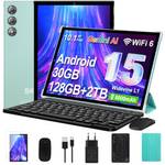 Skyegg K16 Tablet