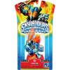 84181EU von Activision