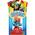 84181EU von Activision