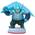87000EU von Activision