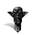 87328 von Activision