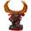 Trap Team Head Rush von Activision
