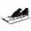 Duo Schlitten von Skyline