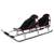 Skyline Duo Schlitten