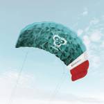 Skymonkey Windtrainer 2.3
