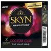 Cocktail Club von SKYN