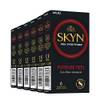 Intense Feel von SKYN