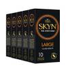 Large von SKYN