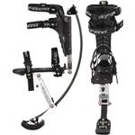 Skyrunner Sprungstelzen