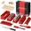 Sushi Maker Kit von SKYSER