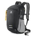 Skysper Alpen 18 Wanderrucksack